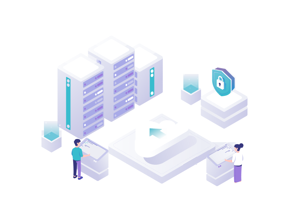 开yun体育app官网入口登录入口苹果版-kaiyun最新登录网址