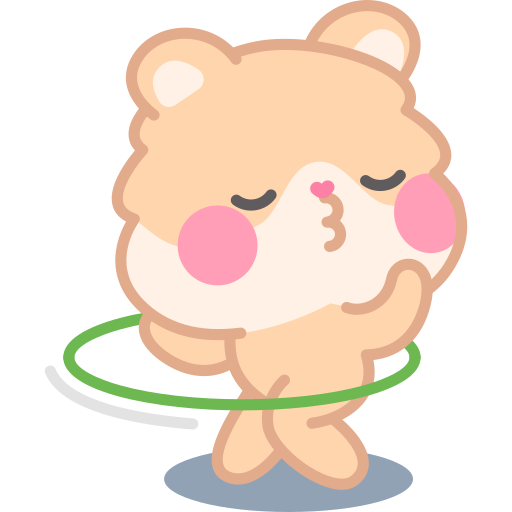 王梦